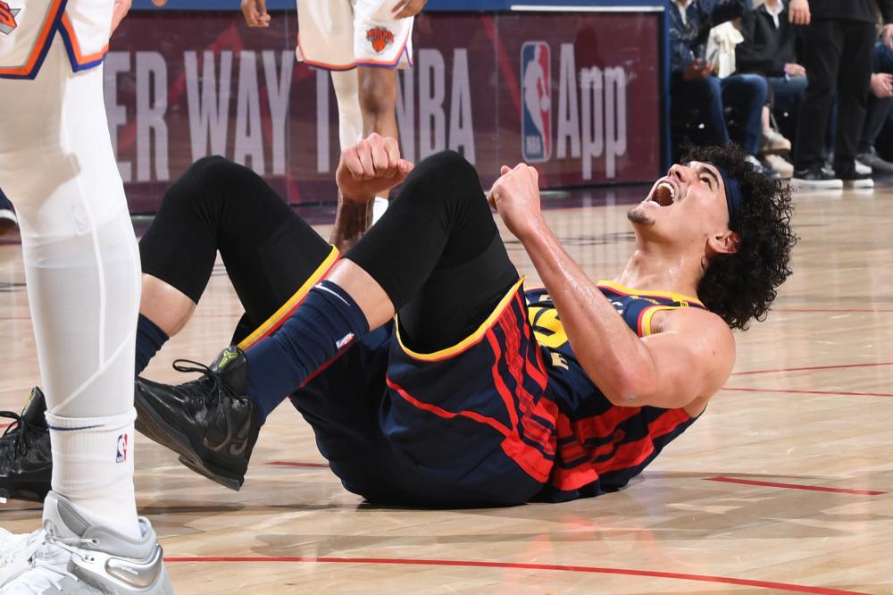 与利益博弈 与利益博弈