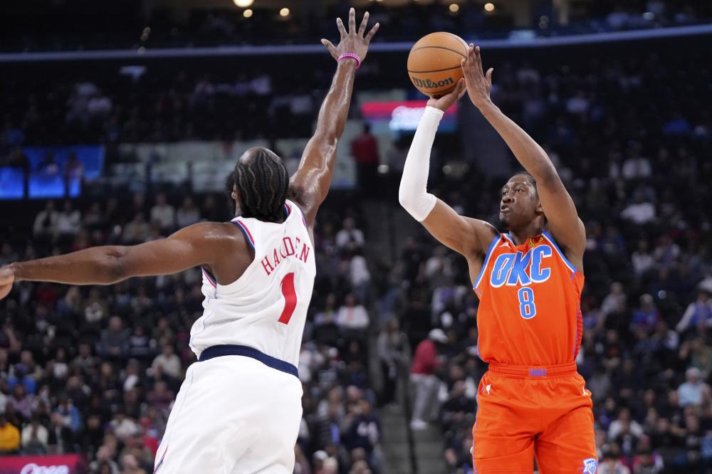 史密斯签订 史密斯签订