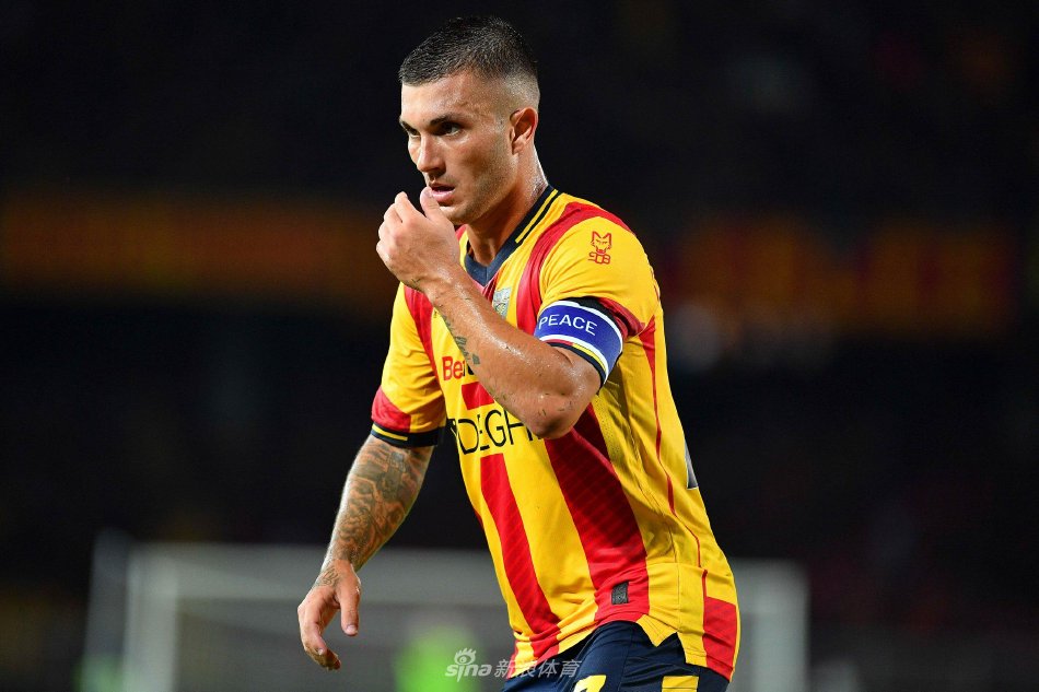 这一成绩上 这一成绩上