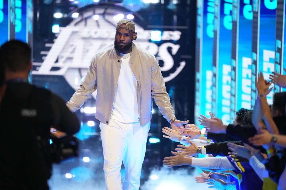 地提升接下 地提升接下