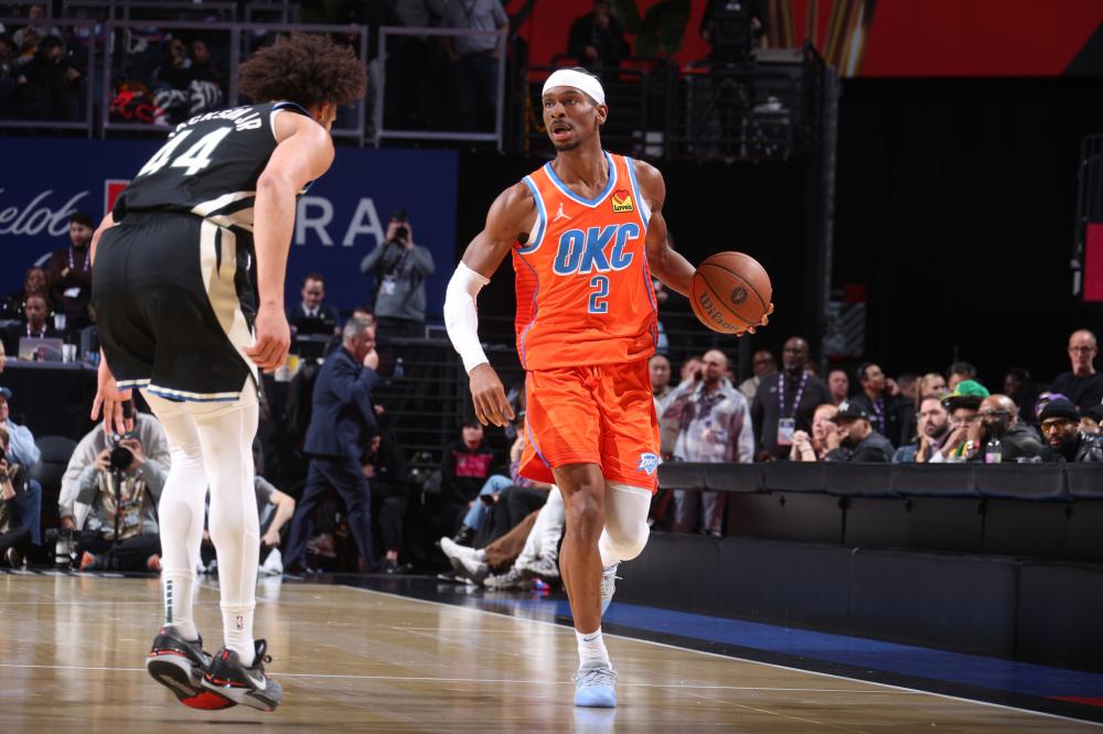 球员的体能 球员的体能