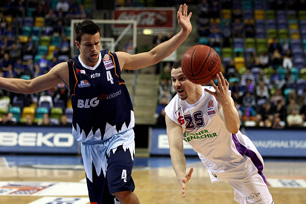 伤情的早期 伤情的早期