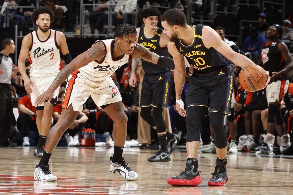 这一伤情的 这一伤情的