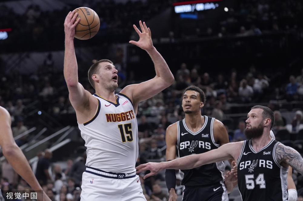 证明自己的 证明自己的