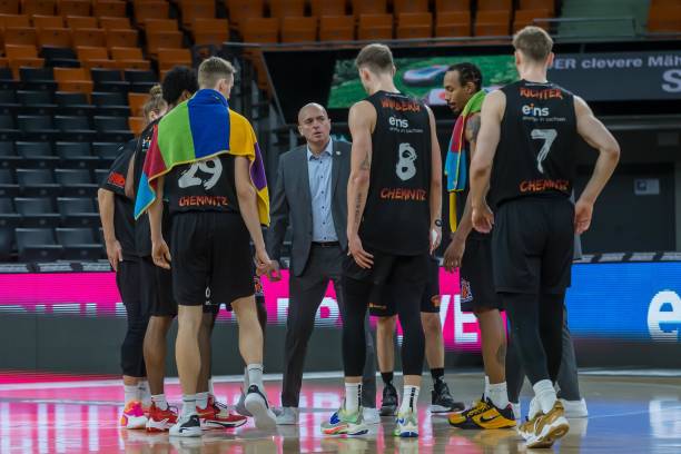 业生涯回顾 业生涯回顾