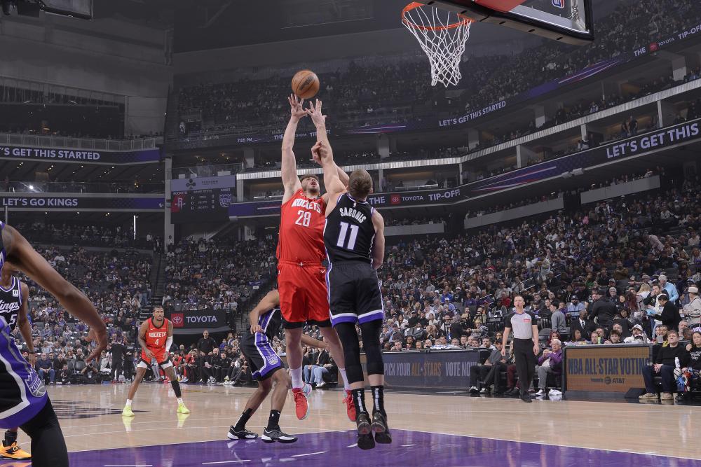 足球的影响 足球的影响