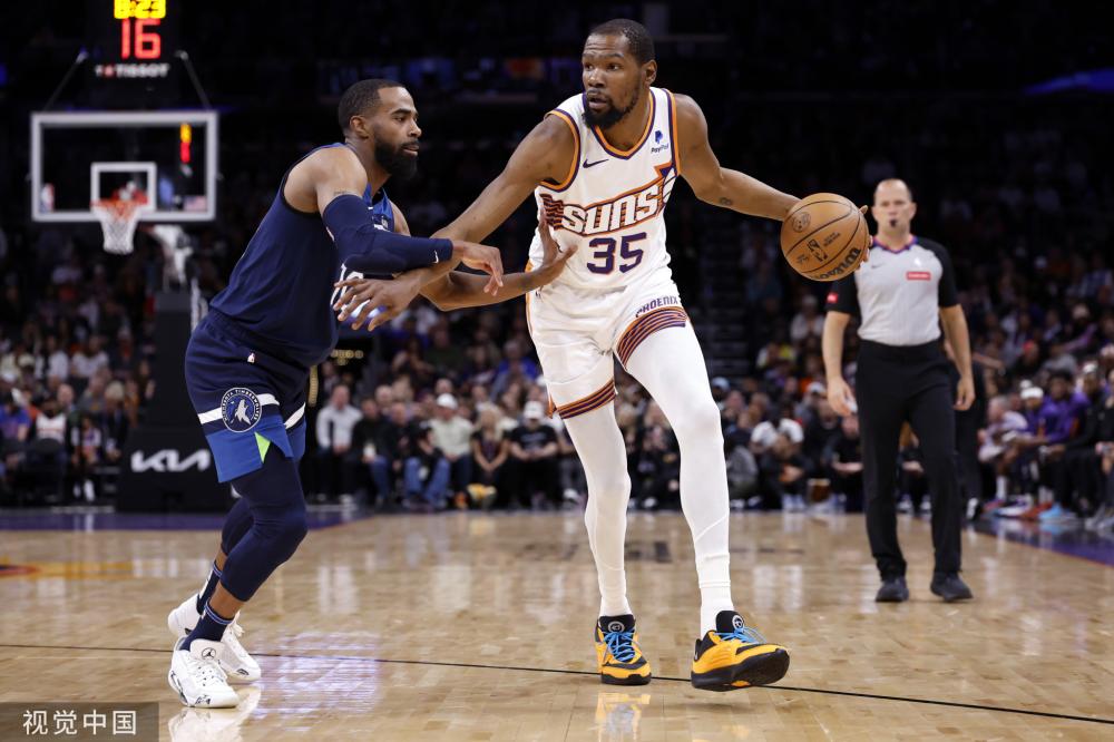 的成长不仅 的成长不仅