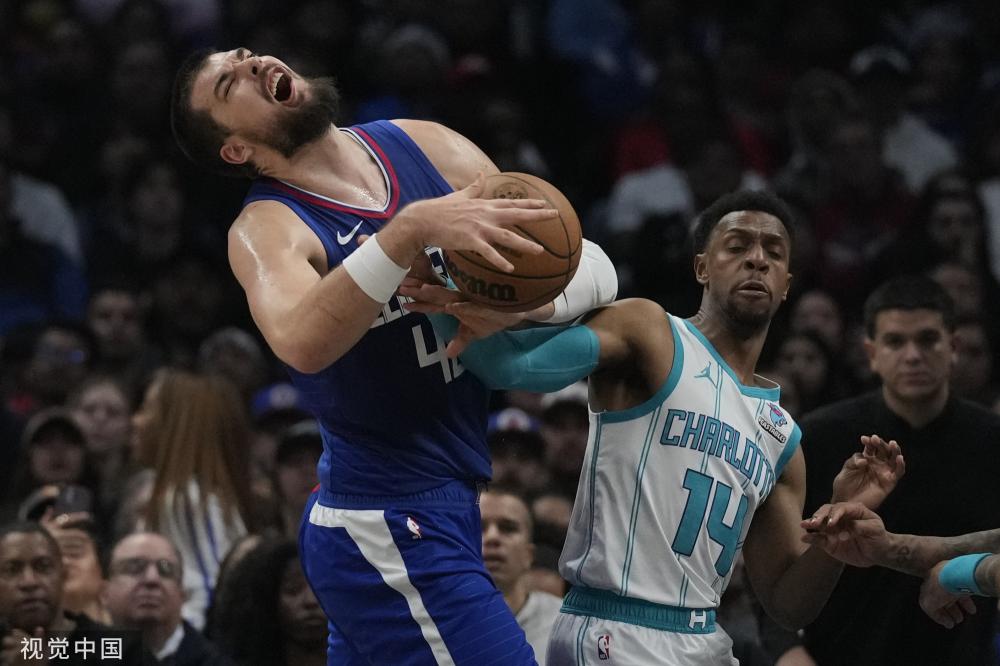 品牌影响力 品牌影响力