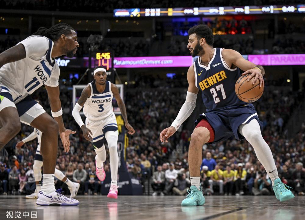 赛季后半段 赛季后半段