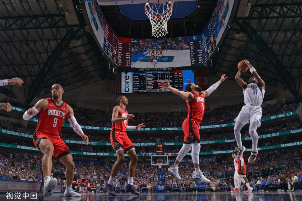 度最佳球队 度最佳球队