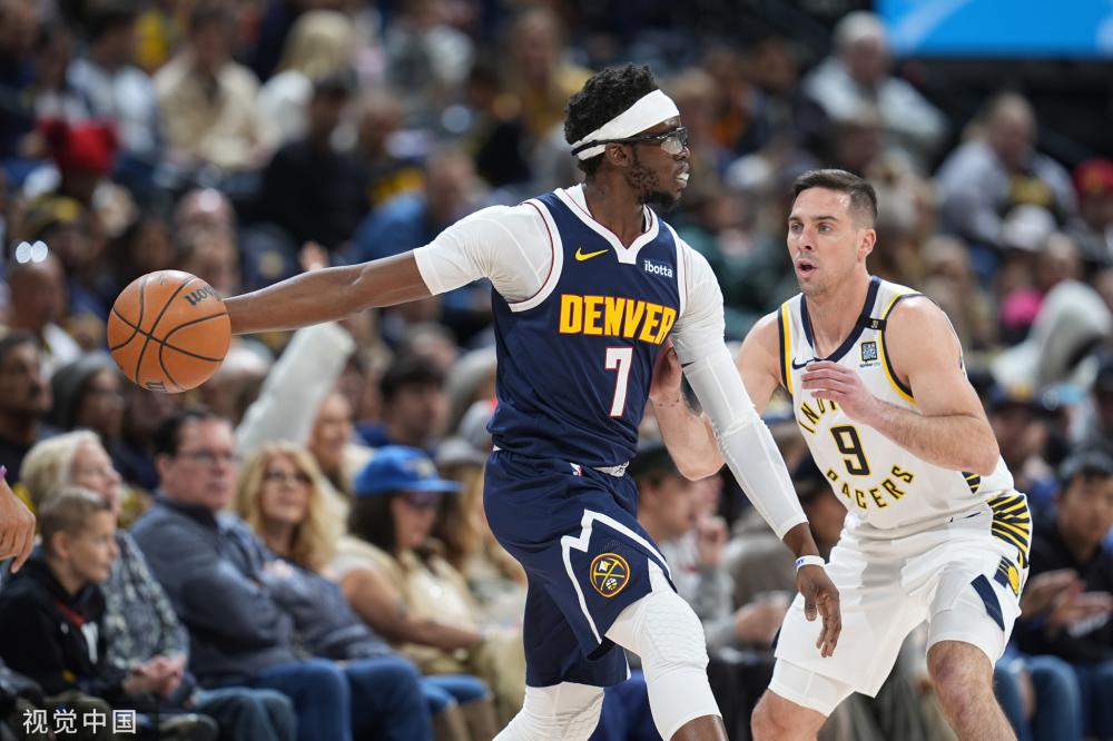 私人事务时 私人事务时