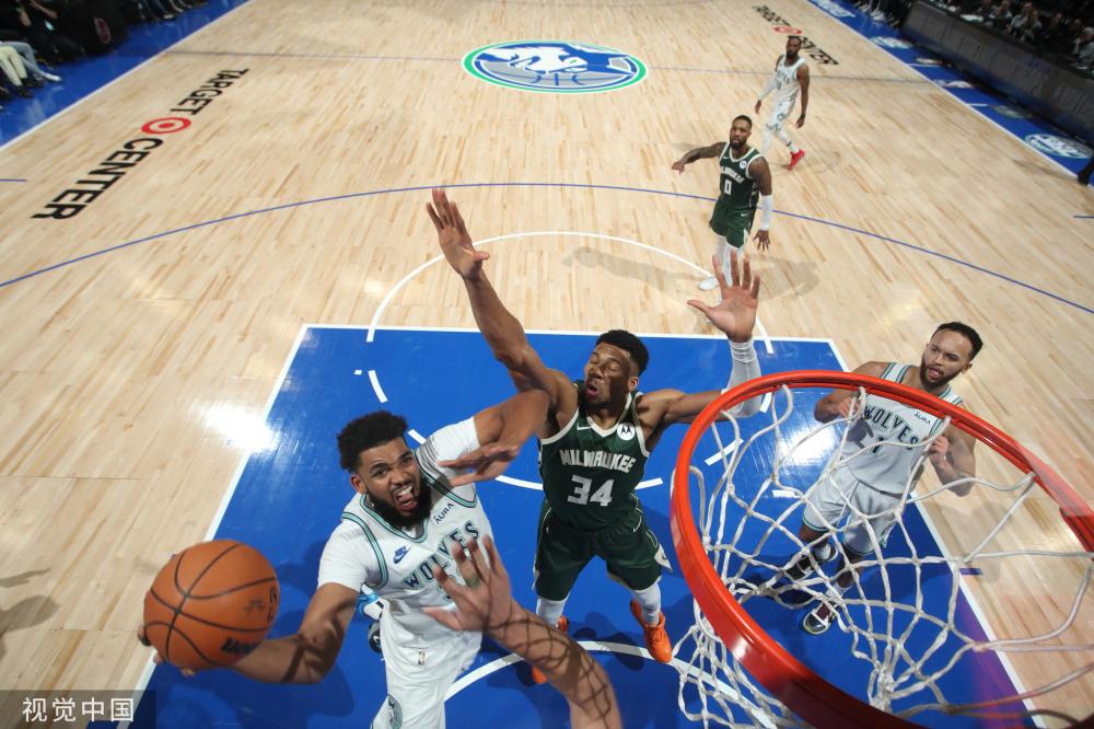 名人在处理 名人在处理