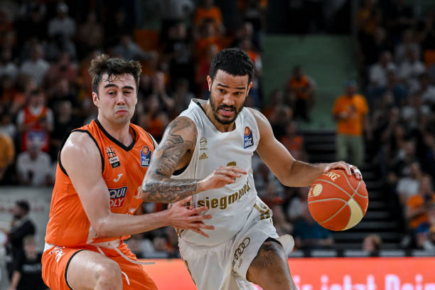 这提醒我们 这提醒我们