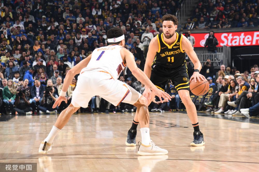 周琦对中国 周琦对中国