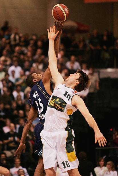 极高的职业 极高的职业