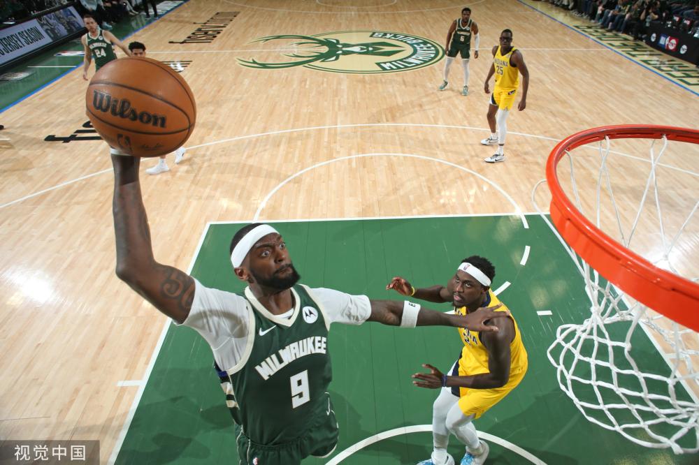 手提供了宝 手提供了宝