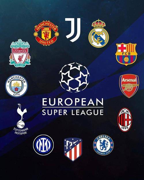 绝佳平台 绝佳平台