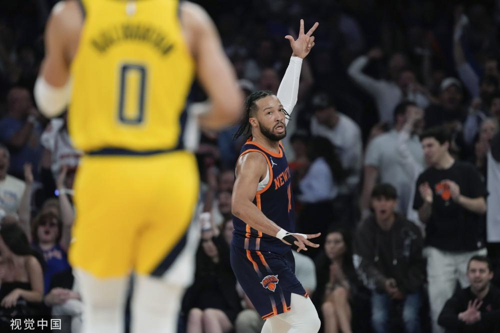 图片地址 图片地址