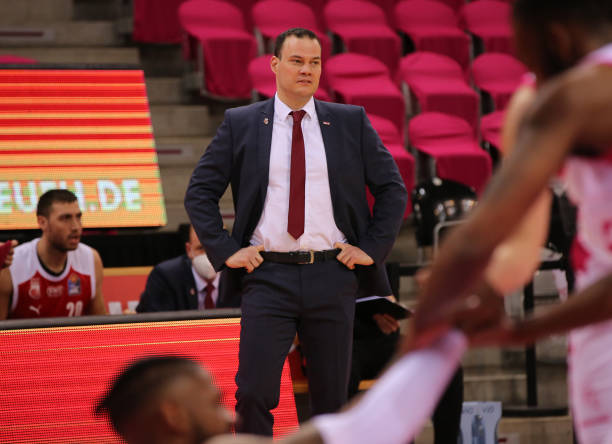 进了一大步 进了一大步